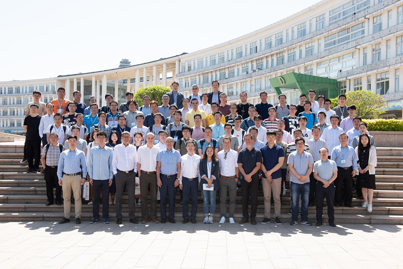 CODESYS(中國(guó)）十周年技術(shù)交流會(huì)和技術(shù)論壇順利舉行