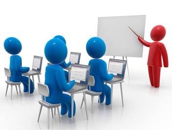 2020年，CODESYS技術(shù)公開課全面啟動(dòng)！2月27日，廣州見！