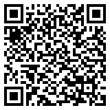 報(bào)名開(kāi)啟 | CODESYS 2021年首節(jié)線上技術(shù)公開(kāi)課1月28日開(kāi)課