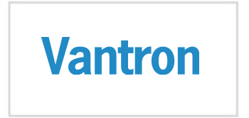 成都萬創(chuàng)